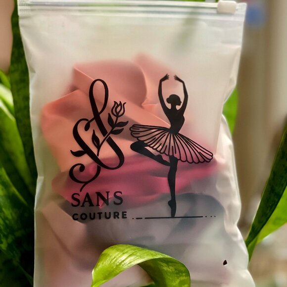 Welcome to my Shop, Sans couture Fashion - Picture 1 of 1